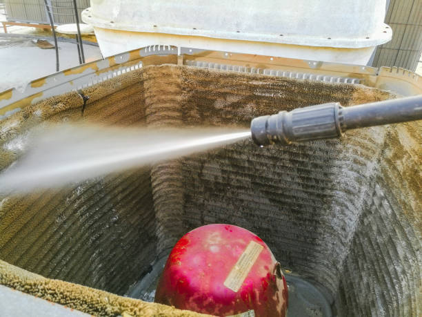 Best Affordable Duct Cleaning Services  in Sauk Rapids, MN