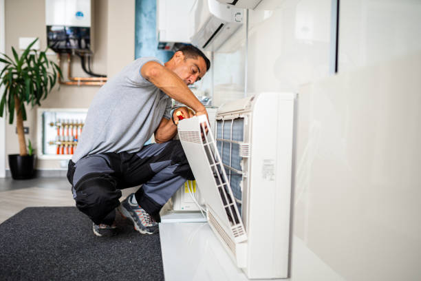 Best Emergency Air Duct Cleaning  in Sauk Rapids, MN