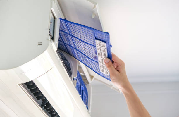 Best HVAC Maintenance and Cleaning  in Sauk Rapids, MN